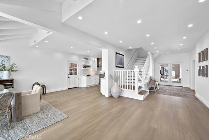 30832 Marilyn Drive, Laguna Beach, California 92651