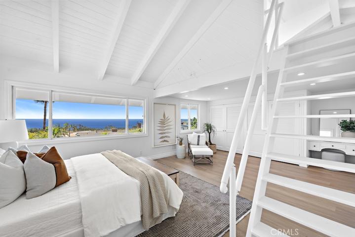 30832 Marilyn Drive, Laguna Beach, California 92651