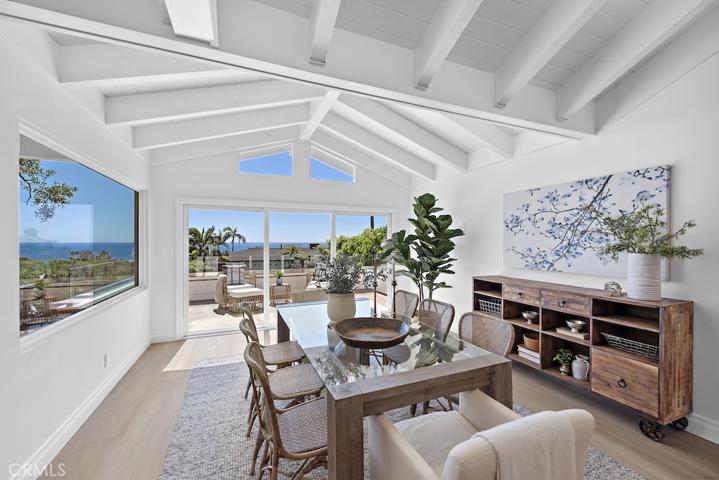 30832 Marilyn Drive, Laguna Beach, California 92651