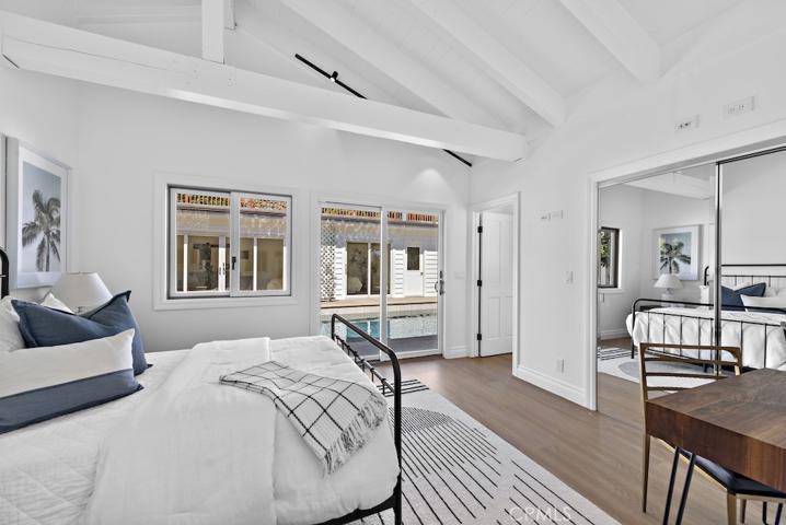 30832 Marilyn Drive, Laguna Beach, California 92651