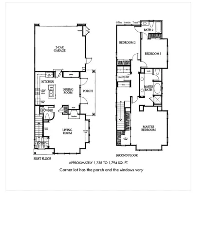 14 Conservatory Drive, Ladera Ranch, California 92694