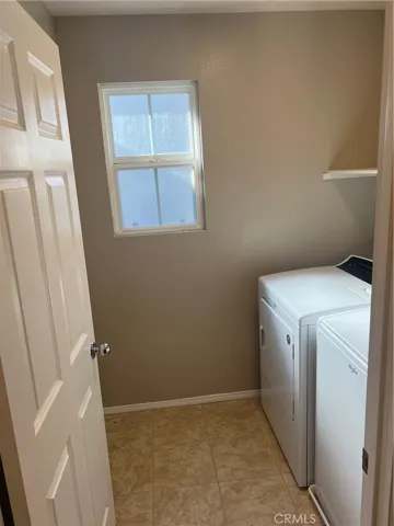 14 Conservatory Drive, Ladera Ranch, California 92694