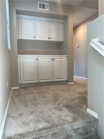 14 Conservatory Drive, Ladera Ranch, California 92694