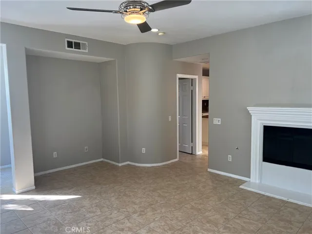 14 Conservatory Drive, Ladera Ranch, California 92694