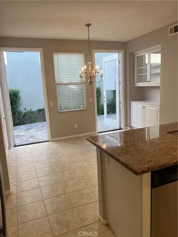 14 Conservatory Drive, Ladera Ranch, California 92694