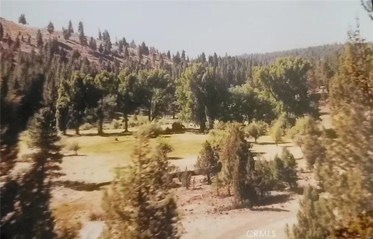 100 Bella Road, Alturas, California 96101