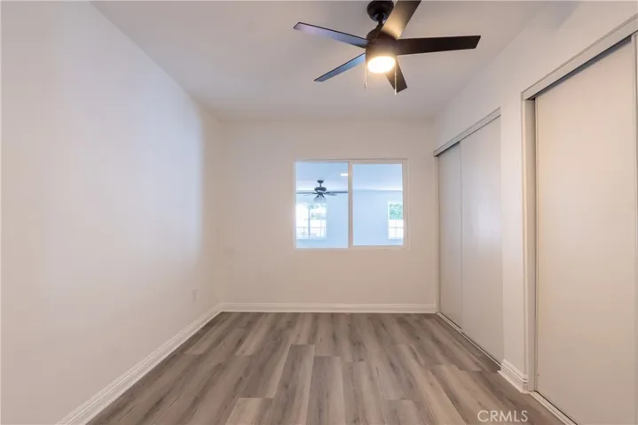 Room 2