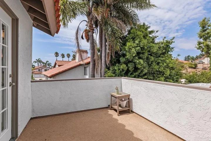 1919 Palermo Court, Vista, California 92081