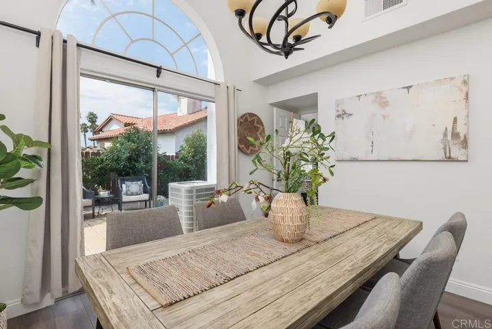 1919 Palermo Court, Vista, California 92081