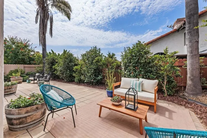 1919 Palermo Court, Vista, California 92081