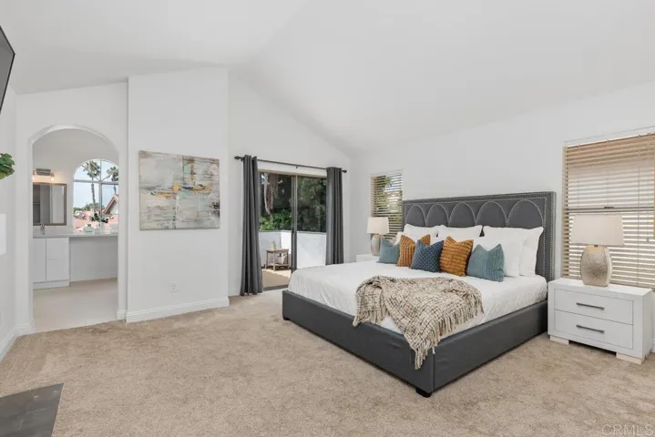1919 Palermo Court, Vista, California 92081