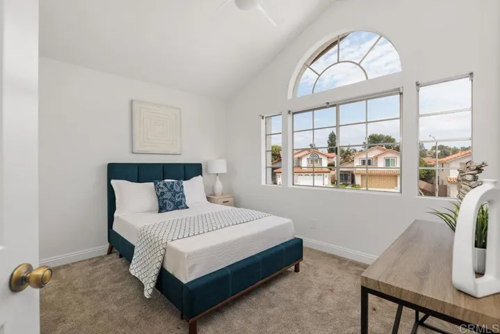 1919 Palermo Court, Vista, California 92081
