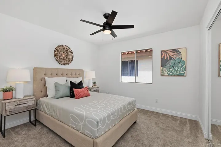 1919 Palermo Court, Vista, California 92081