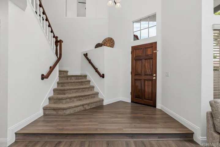 1919 Palermo Court, Vista, California 92081