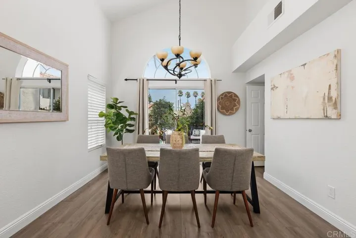1919 Palermo Court, Vista, California 92081