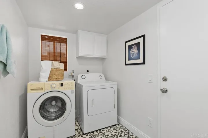 1919 Palermo Court, Vista, California 92081