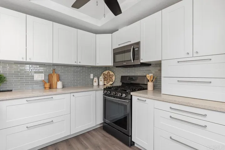 1919 Palermo Court, Vista, California 92081