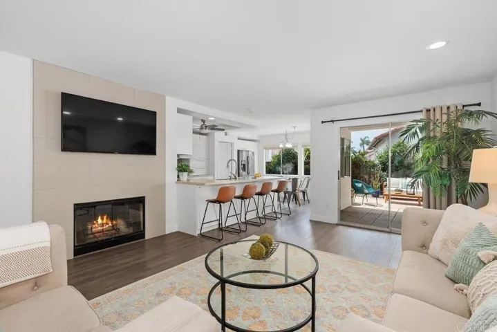 1919 Palermo Court, Vista, California 92081