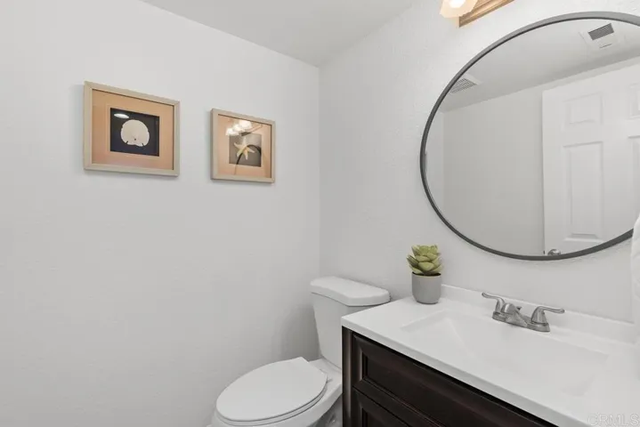 1919 Palermo Court, Vista, California 92081