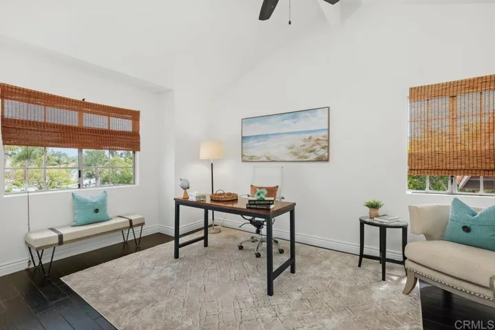 1919 Palermo Court, Vista, California 92081