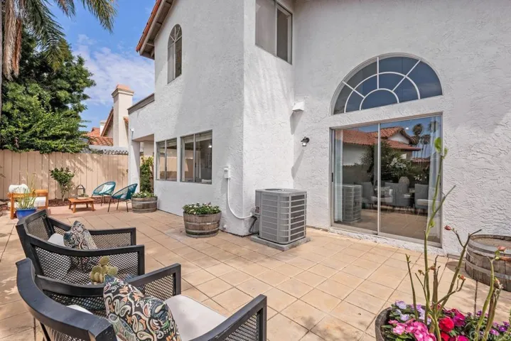 1919 Palermo Court, Vista, California 92081