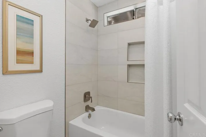 1919 Palermo Court, Vista, California 92081