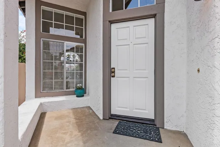 1919 Palermo Court, Vista, California 92081