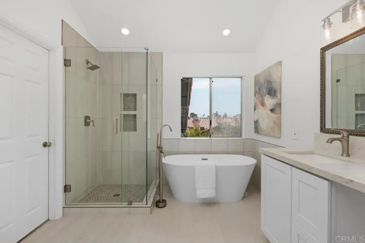1919 Palermo Court, Vista, California 92081