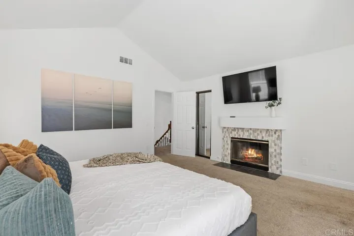 1919 Palermo Court, Vista, California 92081