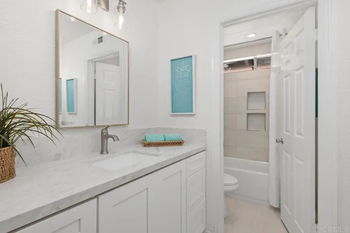 1919 Palermo Court, Vista, California 92081