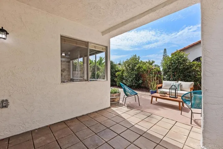 1919 Palermo Court, Vista, California 92081