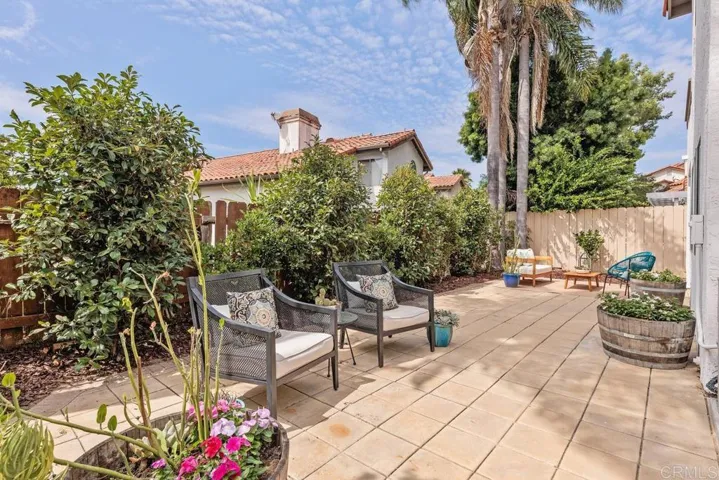 1919 Palermo Court, Vista, California 92081