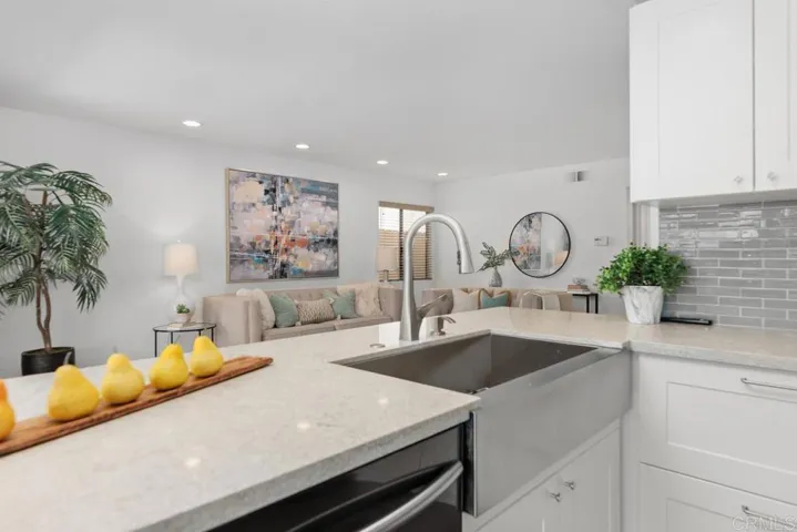 1919 Palermo Court, Vista, California 92081