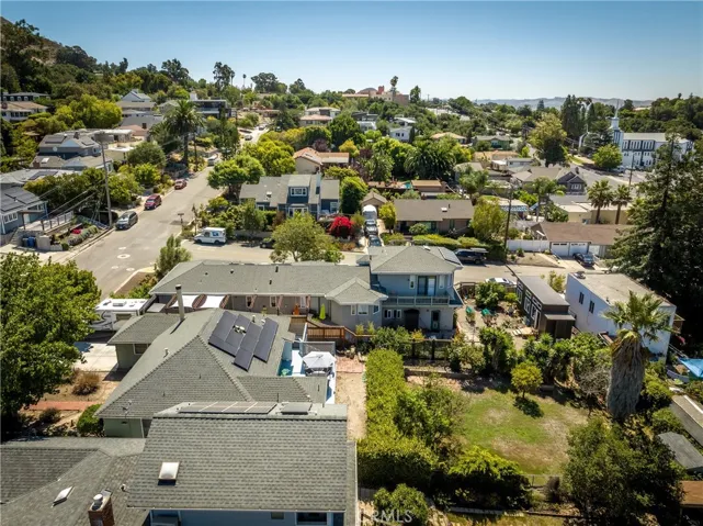 Aerial
