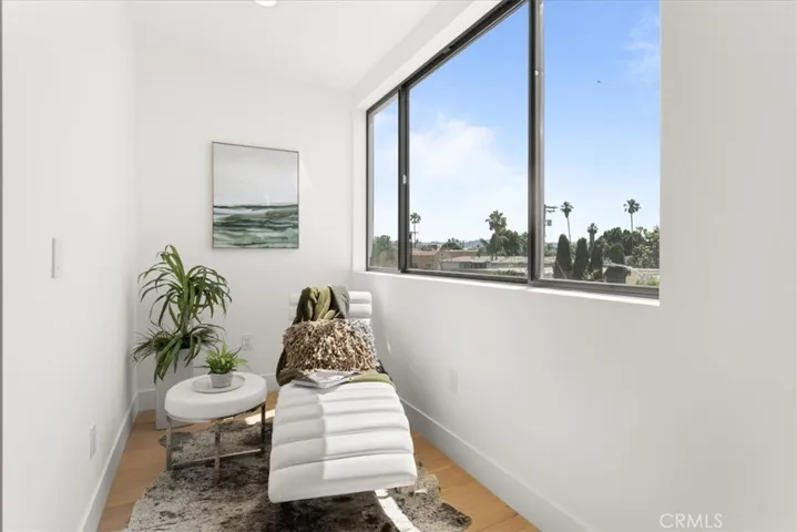 5731 N Canvas Court, North Hollywood, California 91601