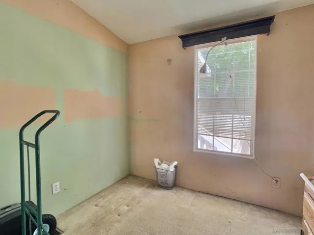 26835 Old Highway 80 Unit 20, Guatay, California 91931