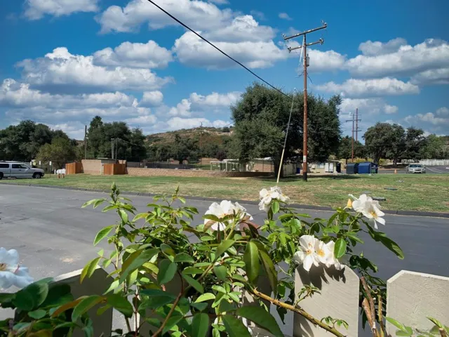 26835 Old Highway 80 Unit 20, Guatay, California 91931