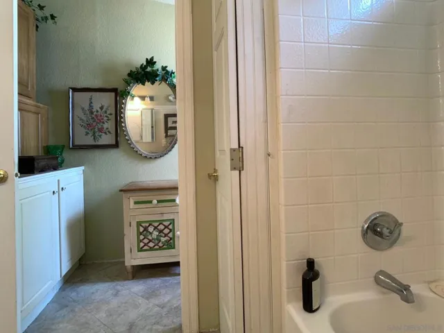 26835 Old Highway 80 Unit 20, Guatay, California 91931