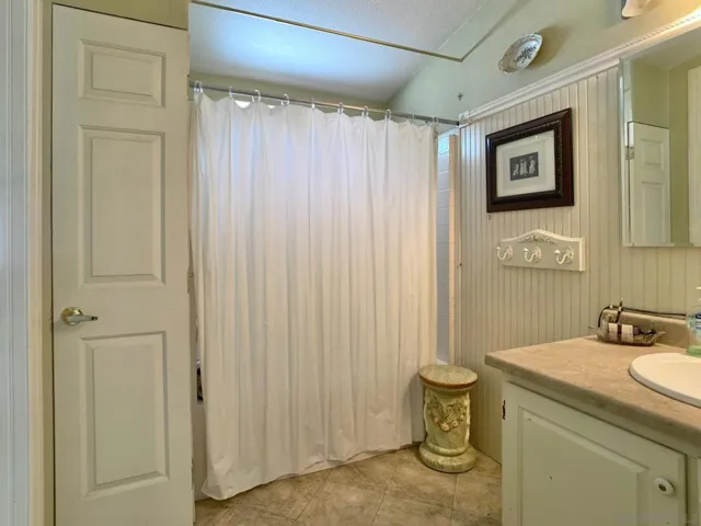 26835 Old Highway 80 Unit 20, Guatay, California 91931