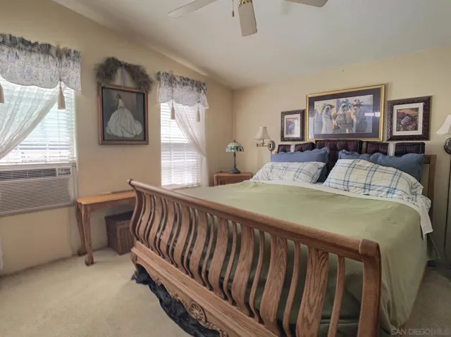 26835 Old Highway 80 Unit 20, Guatay, California 91931