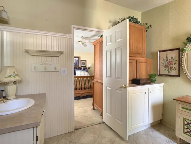 26835 Old Highway 80 Unit 20, Guatay, California 91931