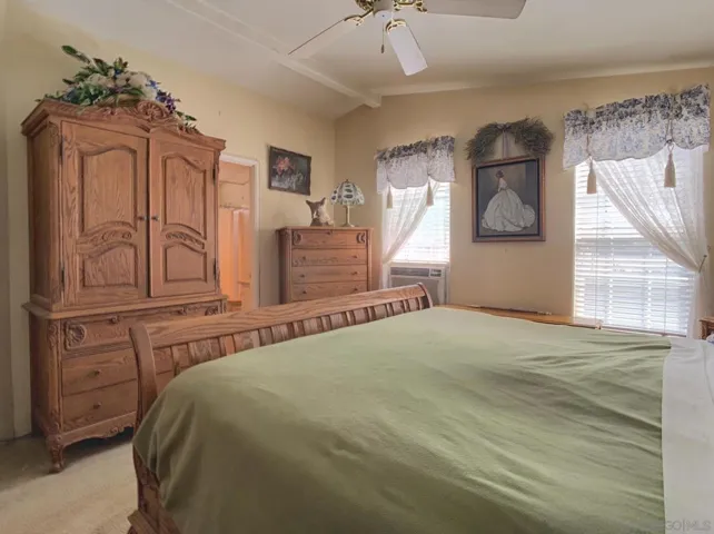 26835 Old Highway 80 Unit 20, Guatay, California 91931