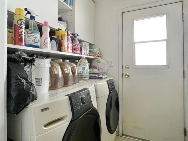 26835 Old Highway 80 Unit 20, Guatay, California 91931