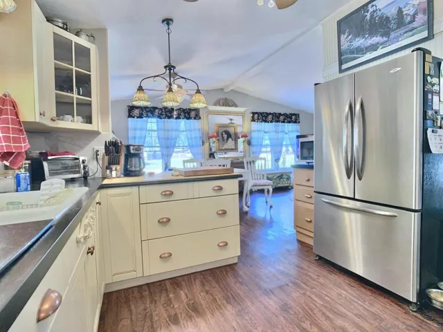 26835 Old Highway 80 Unit 20, Guatay, California 91931