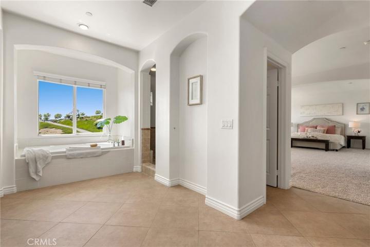 3973 Sage Ridge Drive, Yorba Linda, California 92887