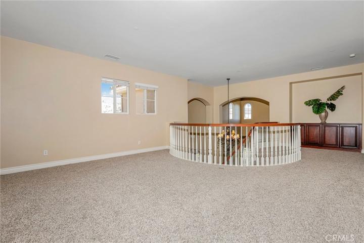 3973 Sage Ridge Drive, Yorba Linda, California 92887