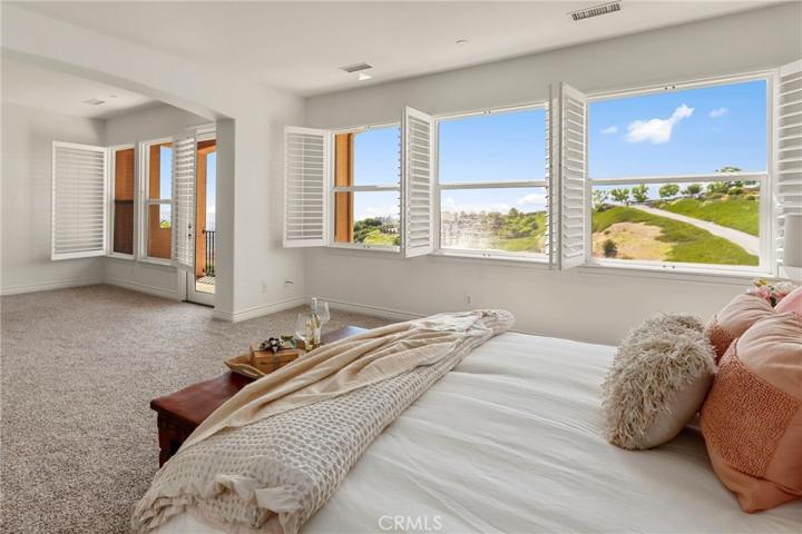 3973 Sage Ridge Drive, Yorba Linda, California 92887