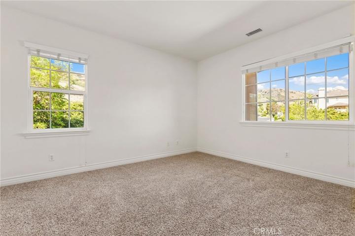 3973 Sage Ridge Drive, Yorba Linda, California 92887