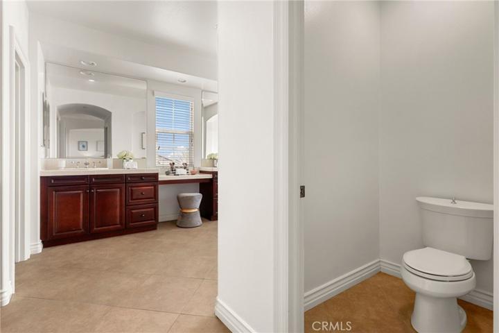 3973 Sage Ridge Drive, Yorba Linda, California 92887