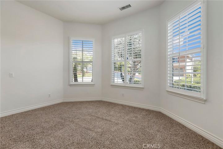 3973 Sage Ridge Drive, Yorba Linda, California 92887